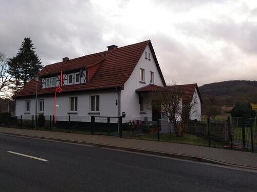 Foto - Einfamilienhaus - 70.000,00&nbsp;EUR Kaufpreis, ca.&nbsp; 103,00&nbsp;m&sup2;