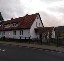 Einfamilienhaus - 70.000,00&nbsp;EUR Kaufpreis, ca.&nbsp; 103,00&nbsp;m&sup2; in Heilbad Heiligenstadt (PLZ: 37308)