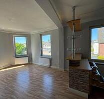 Moderne 2-Zimmer-Wohnung in Rellingen – 60 m², offene Küche Moderne 2-Zimmer-Wohnung in Rellingen – 60 m², offene Küche