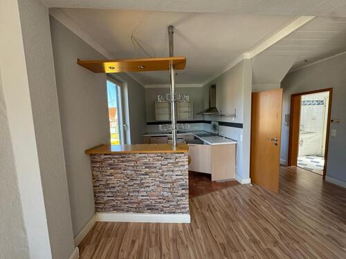 Foto - 2 Zimmer Etagenwohnung in Rellingen