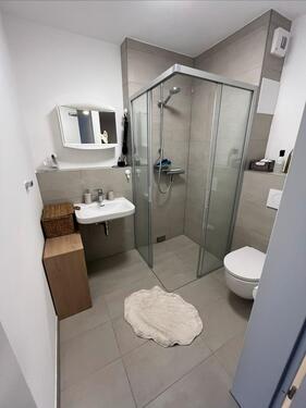 Foto - Etagenwohnung in Bochum zur Miete