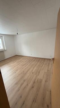 Foto - 3 Zimmer Etagenwohnung zur Miete in Helmbrechts