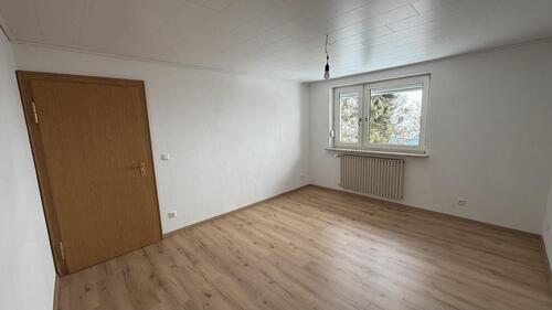 Foto - 3 Zimmer Etagenwohnung in Helmbrechts