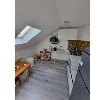 Reihenhaus in ruhiger Lage (keine Makler bitte) - Gütersloh