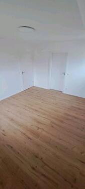 Foto - Dachgeschoßwohnung in Peterswald-Löffelscheid zur Miete