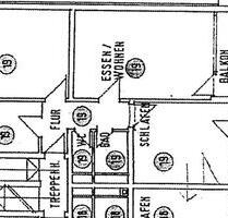 3 Zimmerwohnung Kernsaniert - 1.000,00&nbsp;EUR Kaltmiete, ca.&nbsp; 74,00&nbsp;m&sup2; in Markgröningen (PLZ: 71706)