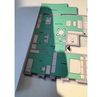 Wohnung 3 ZBK in Trier Süd - 1.040,00&nbsp;EUR Kaltmiete, ca.&nbsp; 86,00&nbsp;m&sup2; in Osburg (PLZ: 54317)