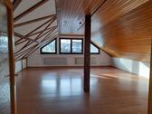 Foto - 3 Zimmer Dachgeschoßwohnung zur Miete in Schlangenbad