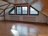 Foto - 3 Zimmer Dachgeschoßwohnung in Schlangenbad