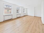 Foto - 3 Zimmer Etagenwohnung zur Miete in Magdeburg