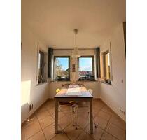 2 Zimmer Wohnung 50m² sehr gute Ausstattung moderne Ausstattung - Bad Staffelstein