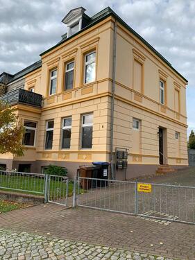 Foto - 2 Zimmer Erdgeschoßwohnung zur Miete in Brüel