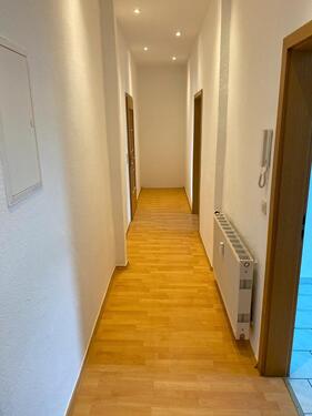 Foto - 2 Zimmer Erdgeschoßwohnung in Brüel