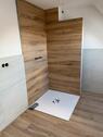 Foto - 3 Zimmer Etagenwohnung zur Miete in Gunzenhausen