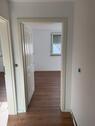 Foto - 3 Zimmer Etagenwohnung in Gunzenhausen