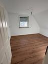Foto - Etagenwohnung in Gunzenhausen zur Miete