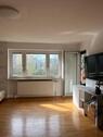 Foto - 5 Zimmer Etagenwohnung zur Miete in Würzburg