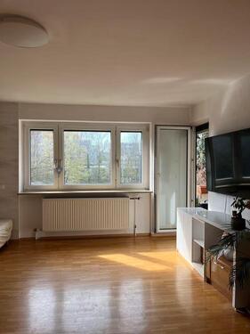 Foto - 5 Zimmer Etagenwohnung zur Miete in Würzburg