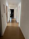 Foto - 5 Zimmer Etagenwohnung in Würzburg