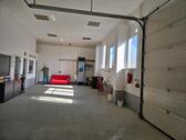 Foto - Lagerhalle Werkstatt - 1.350,00&nbsp;EUR Kaltmiete, ca.&nbsp; 6,00&nbsp;m&sup2;