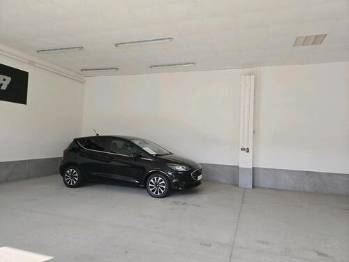 Foto - andere zur Miete in Bremen