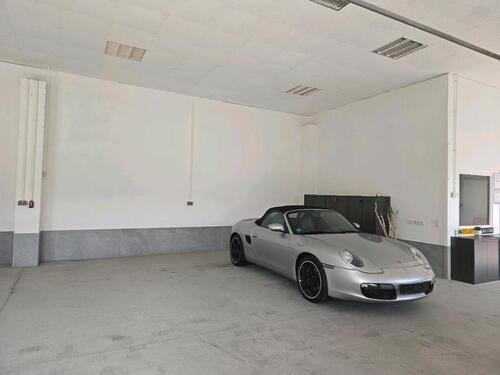 Foto - andere in Bremen