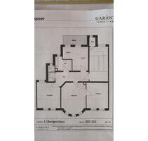 3 Zimmer Wohnung mit Balkon - 425,00&nbsp;EUR Kaltmiete, ca.&nbsp; 85,00&nbsp;m&sup2; in Plauen (PLZ: 08523)