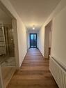 Foto - Komplett renovierte 1-Zimmer-Wohnung in ruhiger Wohngegend