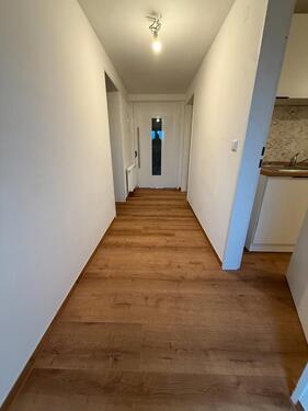 Foto - 1 Zimmer Etagenwohnung zur Miete in Hohenhameln