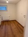 Foto - Etagenwohnung in Hohenhameln zur Miete