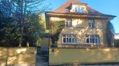 Foto - Exclusive, möblierte 1,5 Zimmer-Whg. mit Einbauschränken und EBK