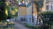 Foto - 1.5 Zimmer Etagenwohnung zur Miete in München