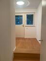 Foto - 1.5 Zimmer Etagenwohnung in München