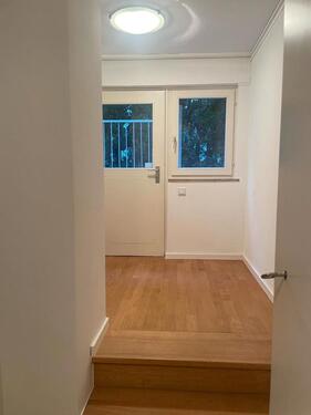 Foto - 1.5 Zimmer Etagenwohnung in München