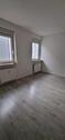 Foto - Wohnung zu vermieten in Siegen, 8 Minuten bis City.