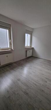 Foto - Wohnung zu vermieten in Siegen, 8 Minuten bis City.