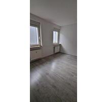 Wohnung zu vermieten in Siegen, 8 Minuten bis City.