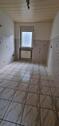 Foto - Etagenwohnung zur Miete in Siegen