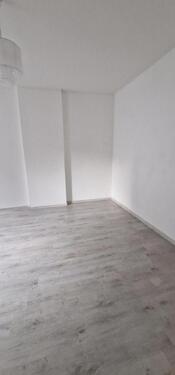 Foto - Etagenwohnung in Siegen