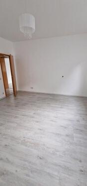 Foto - Etagenwohnung in Siegen zur Miete