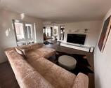 Foto - Exklusive 5-Zimmer Maisonette Wohnung