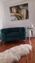 Foto - 5 Zimmer Maisonettenwohnung zum Kaufen in Mutterstadt