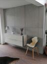Foto - 5 Zimmer Maisonettenwohnung in Mutterstadt