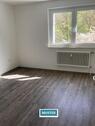 Foto - Miet mich - interessante 2-Zimmer-Wohnung