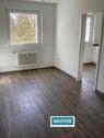 Foto - 2 Zimmer Erdgeschoßwohnung zur Miete in Lübeck