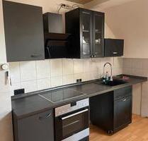 Wohnung 4 ZKB Beerfelden-Oberzent