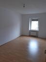 Foto - 4 Zimmer Dachgeschoßwohnung in Oberzent