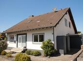 Foto - Einfamilienhaus in ruhiger Wohnlage