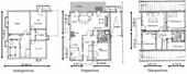 Foto - 5.5 Zimmer Einfamilienhaus zum Kaufen in Altenahr