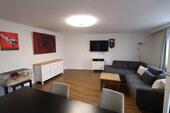 Foto - 3 Zimmer Hochparterre zum Kaufen in Köln